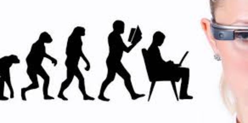 TREĆA KNJIGA IZ TRIOLOGIJE MARKA BAJTE