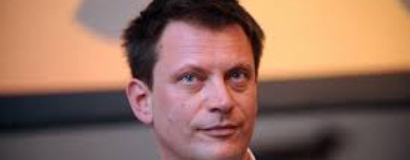 FRLJIĆEV ŠEGRT MATANIĆ