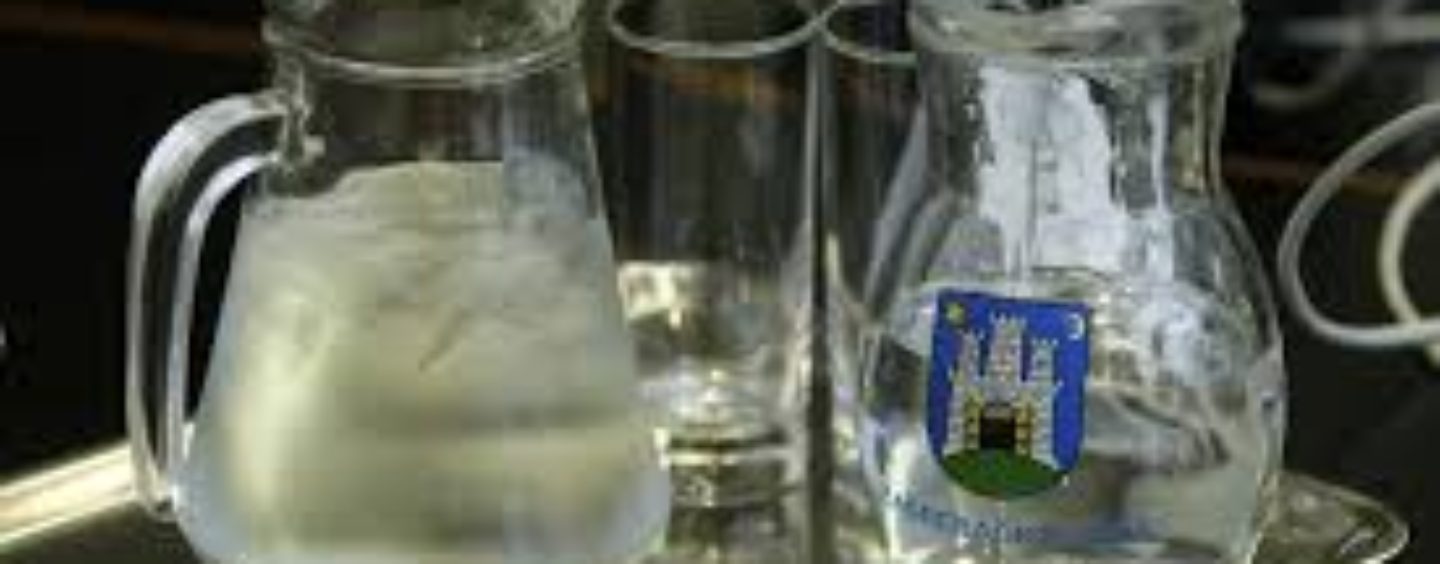 NATJEČAJ ZA DIZAJN ZAGREBAČKE VODE