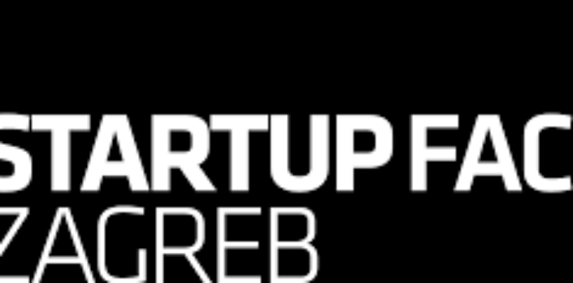 OTVORENJE STARTUP FACTORY PROGRAMA