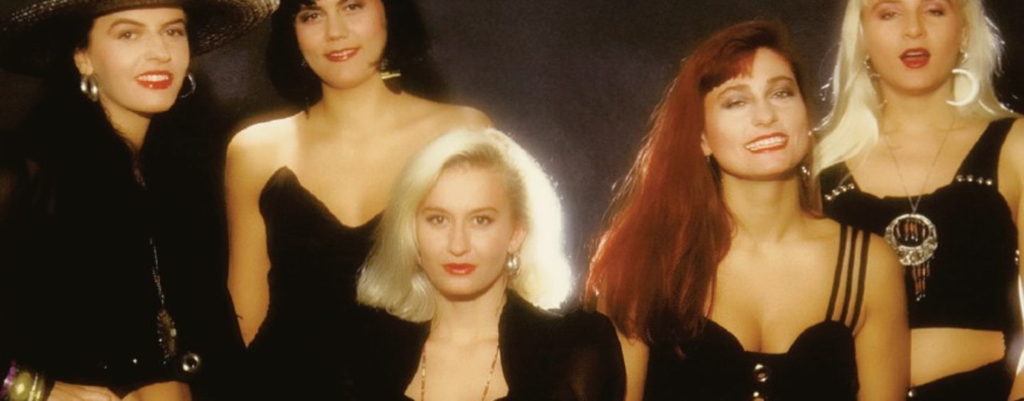 RAZIGRANOST CACADOO LOOKA