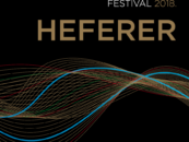 ORGULJAŠKI KONCERT U PETRINJI