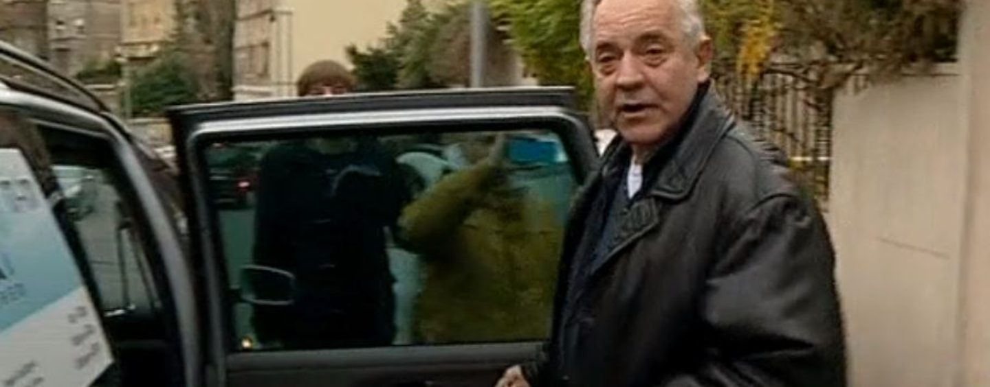NAPOKON SMO DOZNALI DA SMO IMALI RATNE PROFITERE