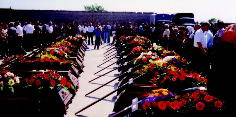 SAT POVIJESTI O VUKOVARU I ŠKABRNJI