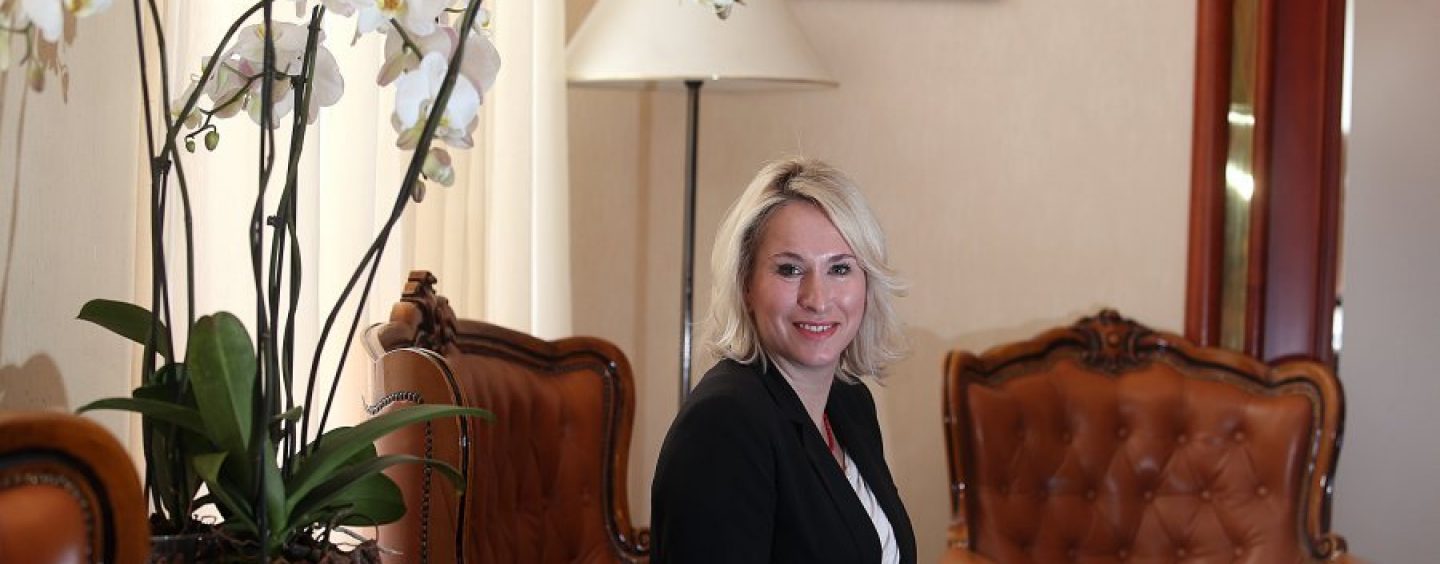 DRUGI HILTON OD TRI PLANIRANA U ZAGREBU