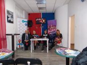 ZA VRIJEME ADVENTA POVRATNA KARTA VLAKOM OD ZAGREBA DO SPLITA STO KUNA