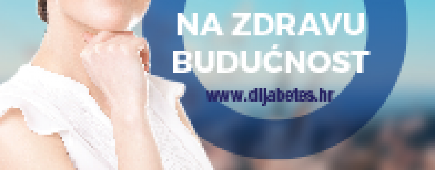 SVJETSKI DAN DIJABETESA