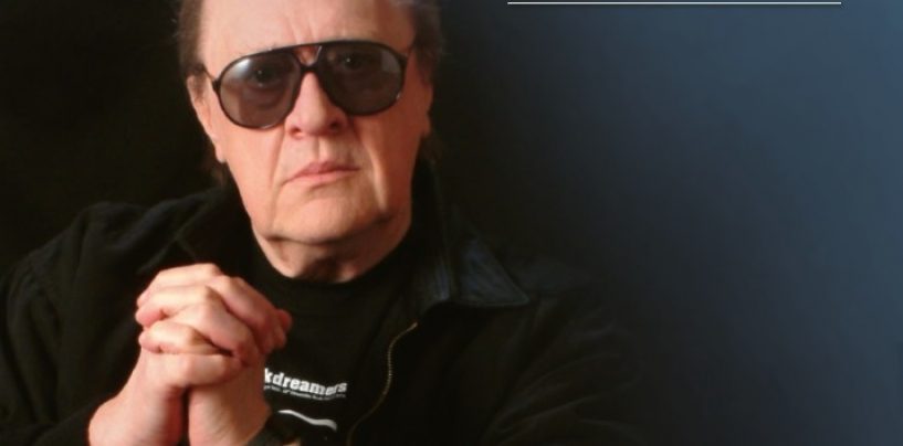 KOMPILACIJA ARSENA DEDIĆA