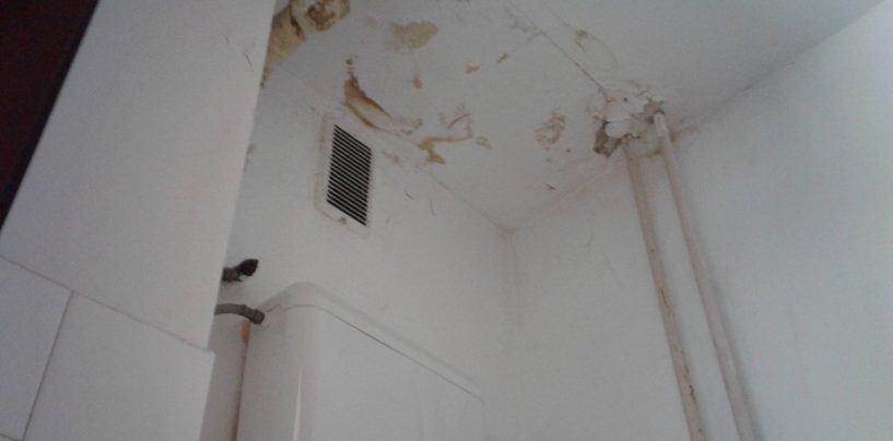 VAPAJ PACIJENTA IZ OPĆE BOLNICE U VARAŽDINU