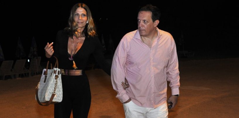 IMA LI DOKTORA BEZ STANA I VIKENDICE?