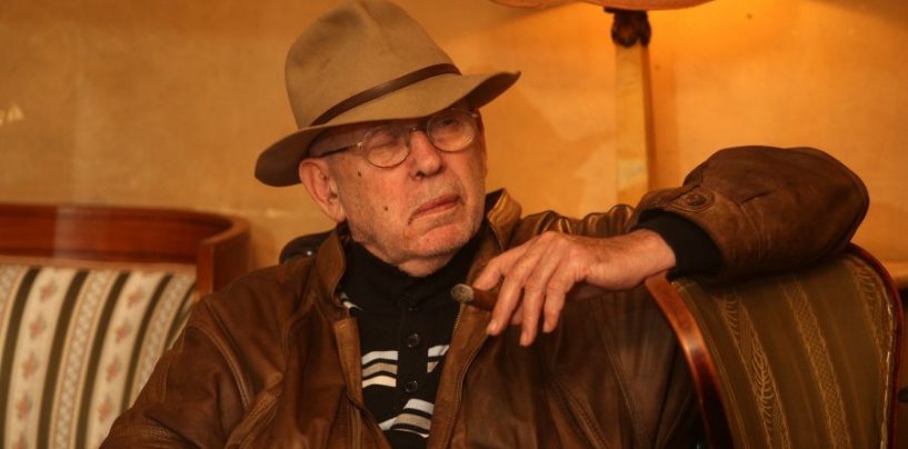 U 2018. UMRLO ŠEST VELIKIH KRLEŽINIH ŠTOVATELJA