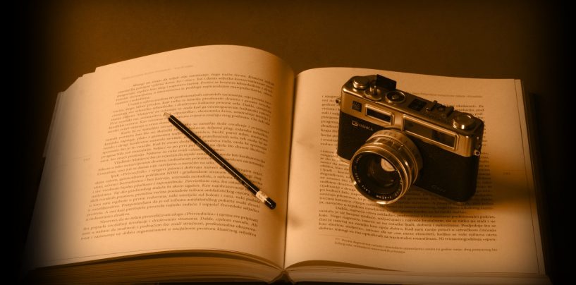 DOBROTVORNA A(U)KCIJA ZA POMOĆ STUDENTIMA