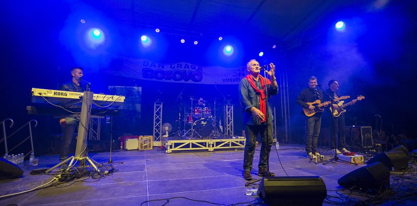 50 ORGINALNIH PJESAMA MATE BULIĆA