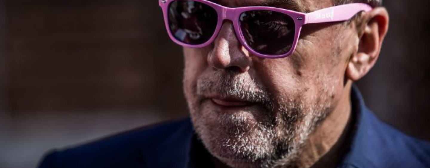 BANDIĆ ZOVE NA NAJBOLJI TULUM U ZAGREBU