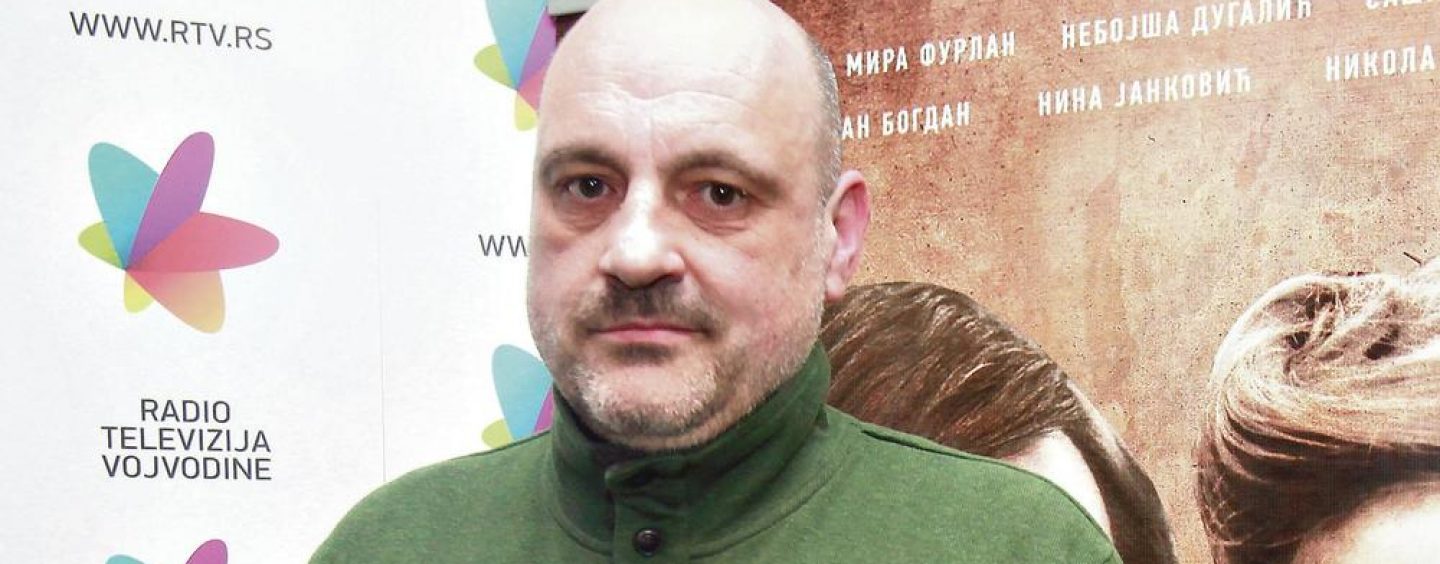 I U SRBIJI DRASTIČNO SMANJILI BROJ ŽRTAVA U JASENOVCU