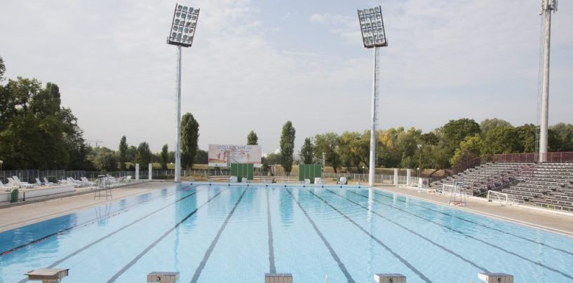 PREDSTAVNICI MLADOSTI KOD BANDIĆA