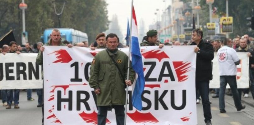 BRANITELJI KAKO VAM JE NAKON IZBORA?