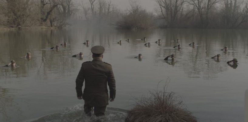 VINKO BREŠAN SNIMIO KOMEDIJU ZA SRBE