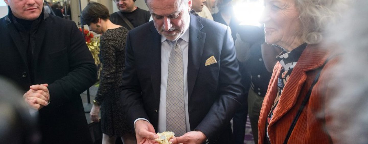 ČUDOVITI MILAN ZAPOŠLJAVA 365 DANA NA GODINU