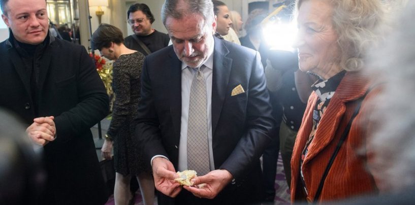 ČUDOVITI MILAN ZAPOŠLJAVA 365 DANA NA GODINU