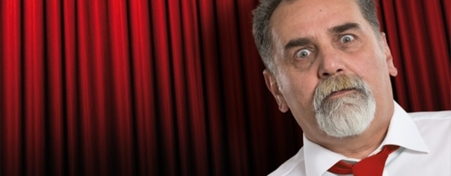 MOST NAGOVARA PERVANA DA BUDE NJIHOV PREDSJEDNIČKI KANDIDAT