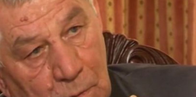 SUĐENJE VASILJEVIĆU NIKOGA NE ZANIMA JER OD TOGA NEĆE NIŠTA BITI