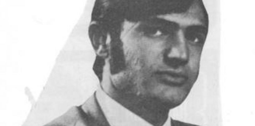 1978. SVI SU MU REKLI DA JE TOTALNI PROMAŠAJ