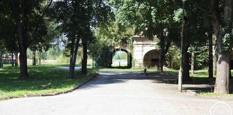UČENICI BI TREBALI POSJEĆIVATI I STARU GRADIŠKU, MACELJ, BLEIBURG…
