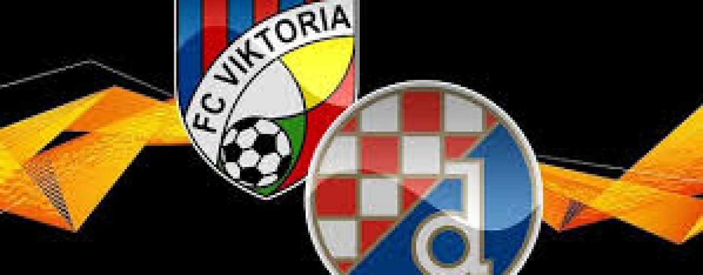 ČESTITKA DINAMU