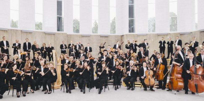 GALA KONCERT U OPATIJI 
