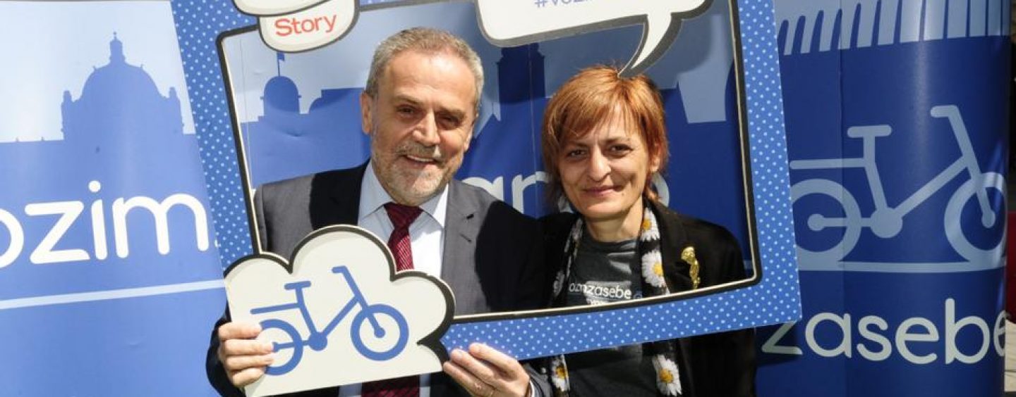 SJEDNICA VIJEĆA ZA PREVENCIJU