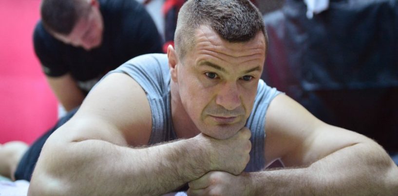 CRO CAPU VELIKA BRANITELJSKA PLAKETA