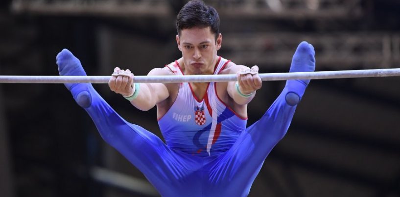 BANDIĆEVA ČESTITKA TINU SRBIĆU