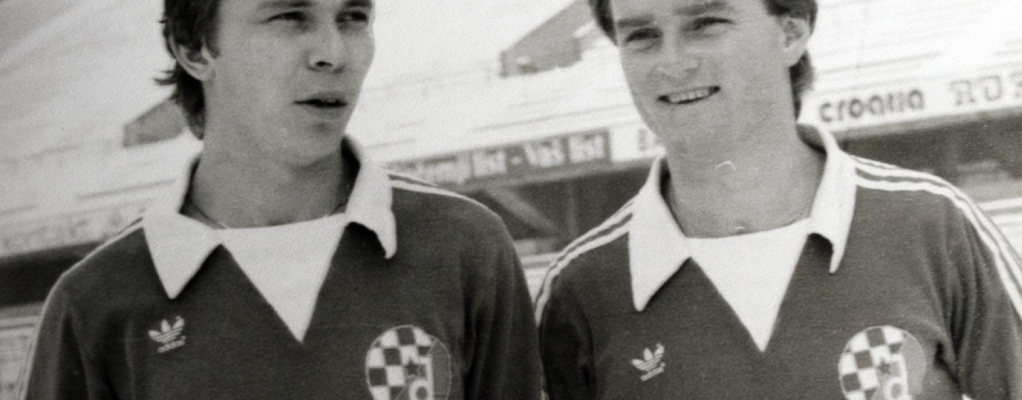 ZADNJI DANI PROVEDENI U OSKUDICI