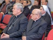 15. SVIBNJA SE U CIJELOJ HRVATSKOJ TREBAJU ODRŽATI MISE ZA ŽRTVE NA BLEIBURGU