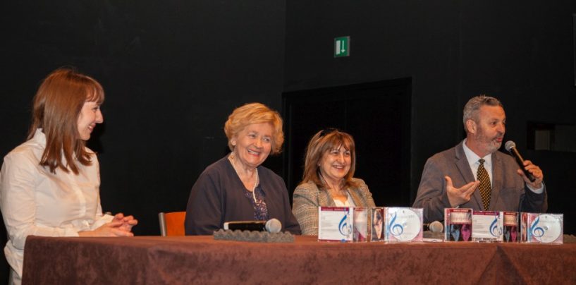 PAVICA GVOZDIĆ DOBRI DUH LISINSKOG