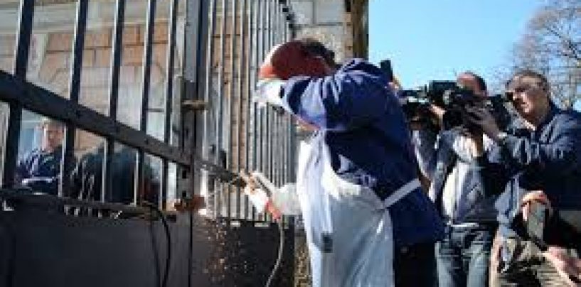 POSTOJE LI ODGOVORNI ZA BRODOGRADILIŠTA I GDJE SU NESTALI NOVCI?