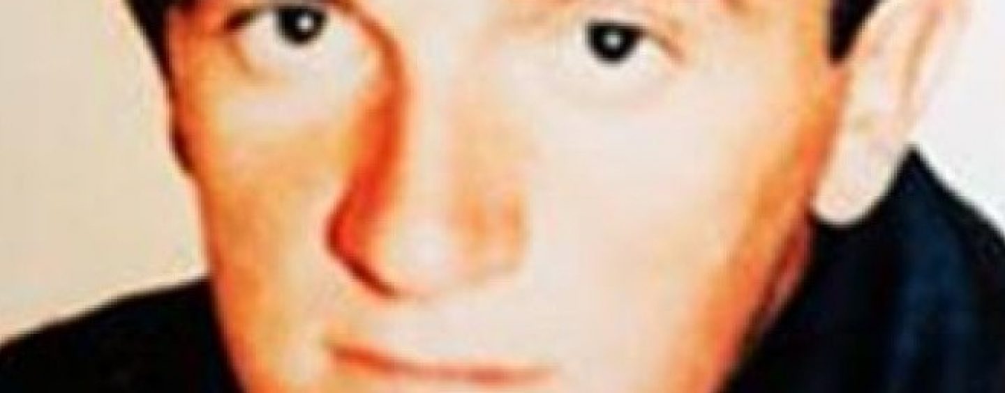 SVIJEĆE ZA JOSIPA JOVIĆA