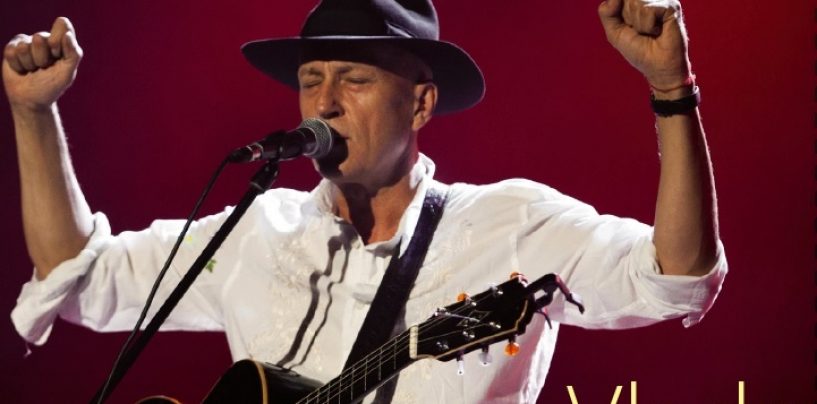 KOMPILACIJA VLADE KRESLINA