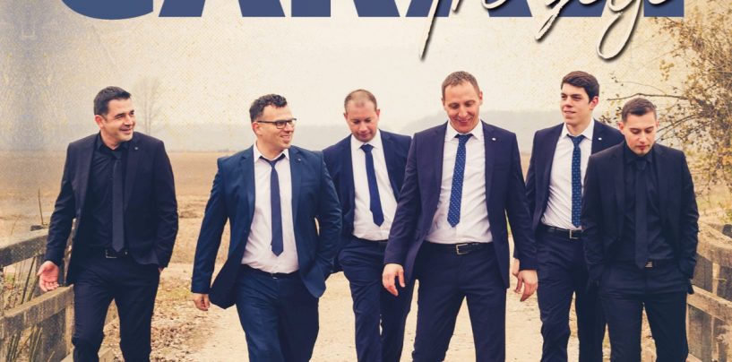 “GARAVI” IMAJU TRI ŽELJE