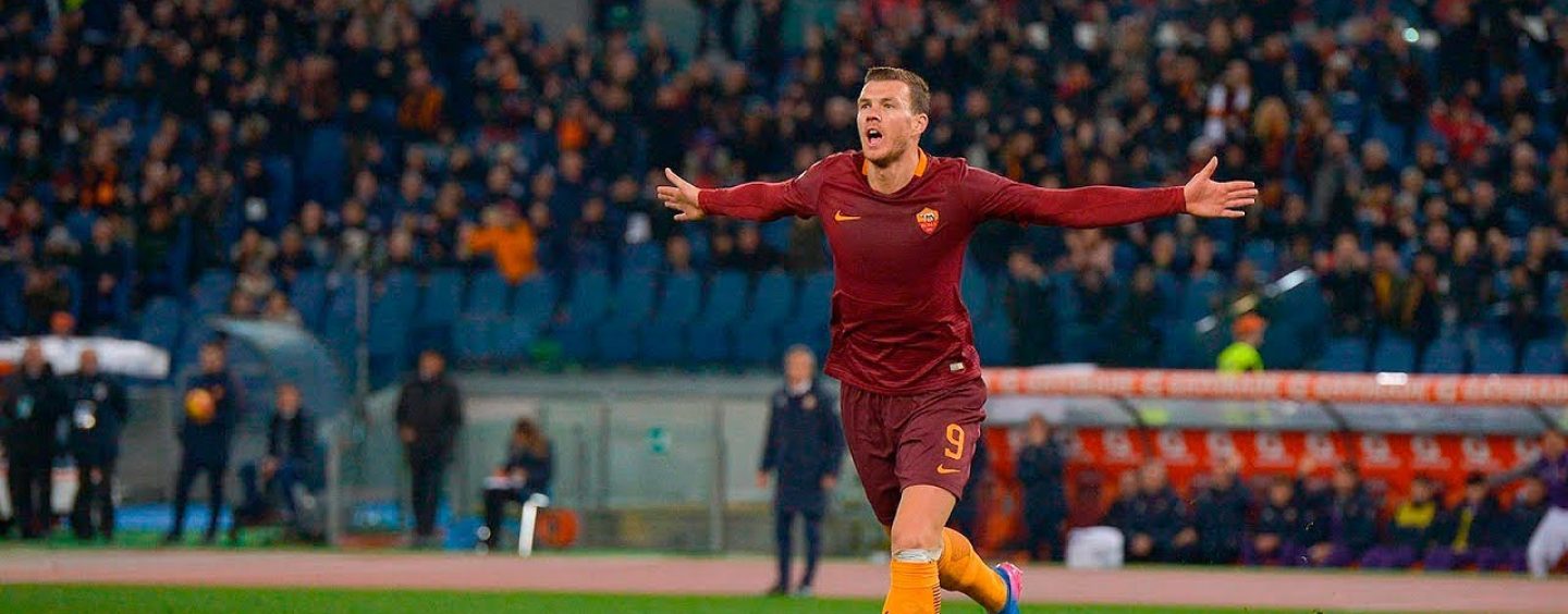 DŽEKO U DUBROVNIKU OTVARA BAR