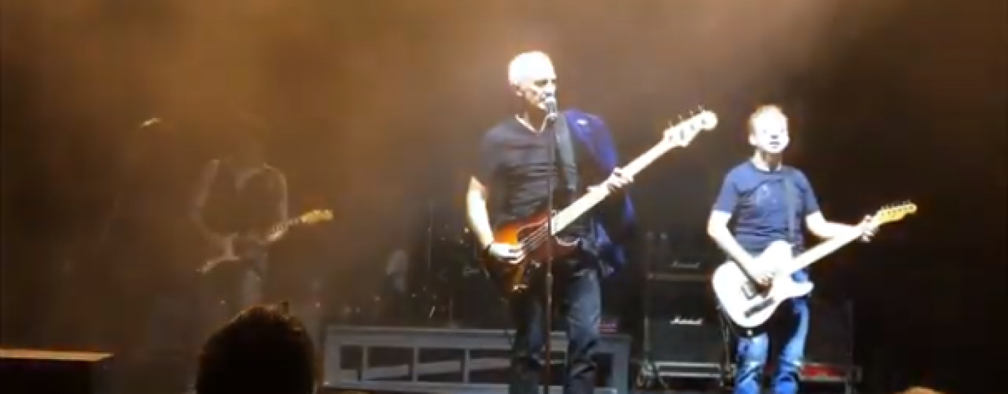 IN MEMORIAM DUBRAVKO VORIH