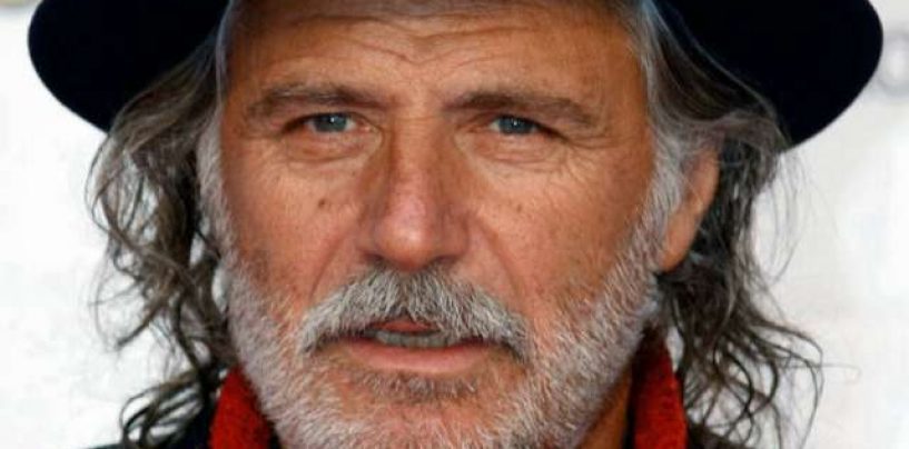 ŠERBEDŽIJA KONAČNO NAPUSTIO RIJEKU