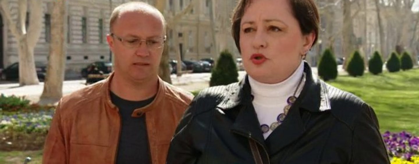 UDRUGA FRANAK POBIJEDILA BANKE, DUŽNICI IMAJU PRAVO NA POVRAT PREPLAĆENOG NOVCA