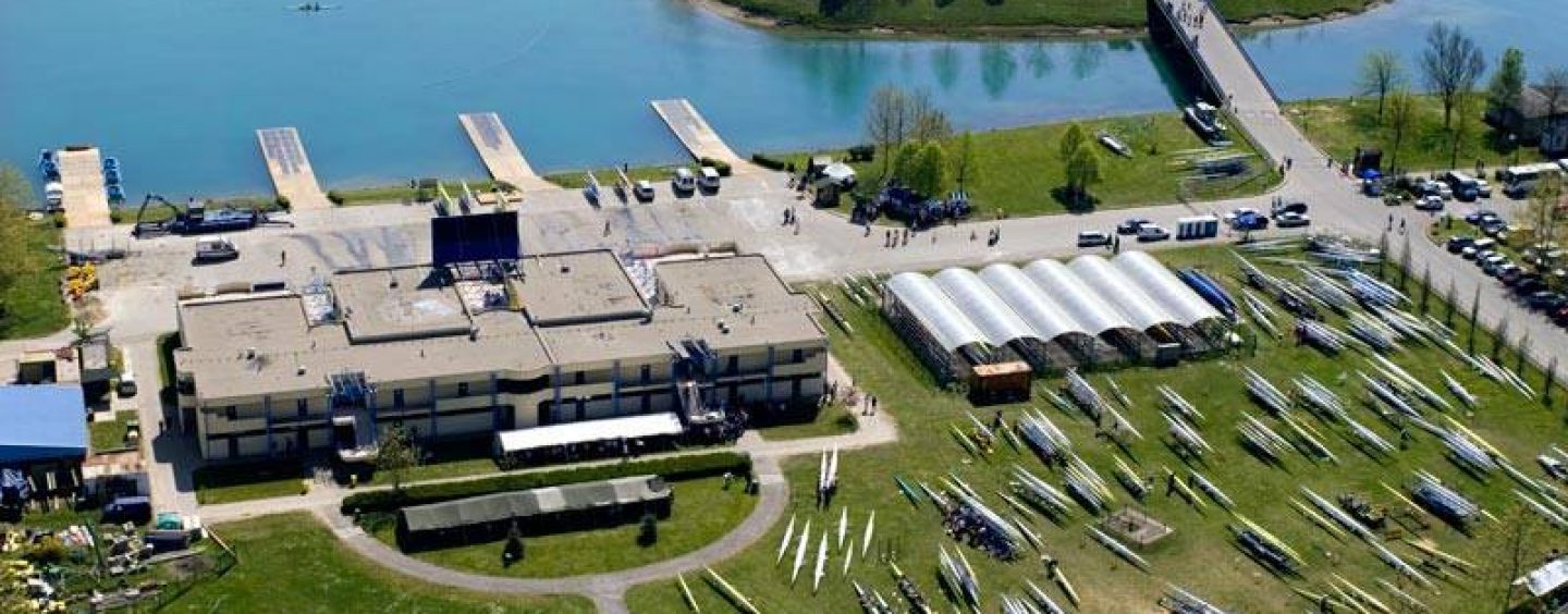 MEĐUNARODNO PRIZNANJE JARUNU