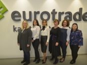 30 GODINA EUROTRADEA