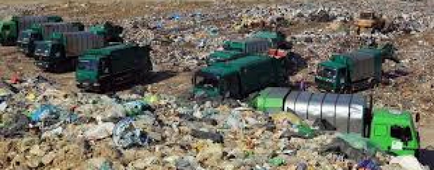 UMANJENA KAKVOĆA ŽIVLJENJA