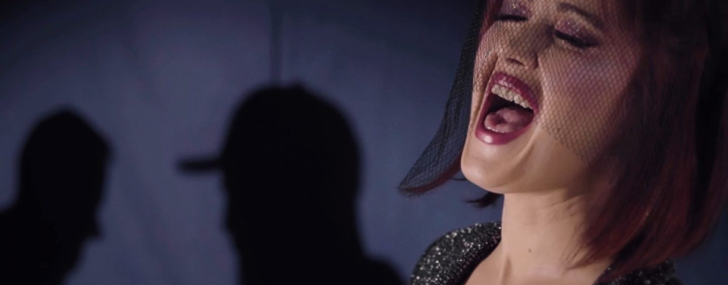 ŽENSKA OBRADA DINE DVORNIKA