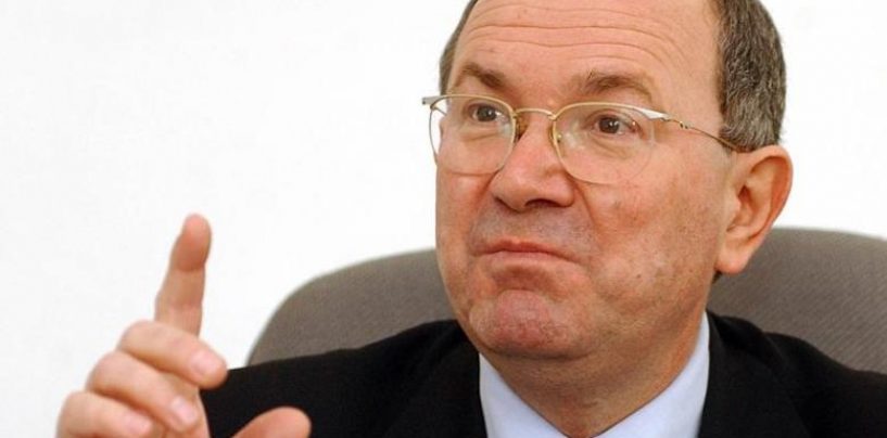 ZNA LI MATE GRANIĆ KOJA NAM JE OPCIJA POMAGALA IZ INOZEMSTVA I TKO JE PROGONIO DOMOLJUBE?