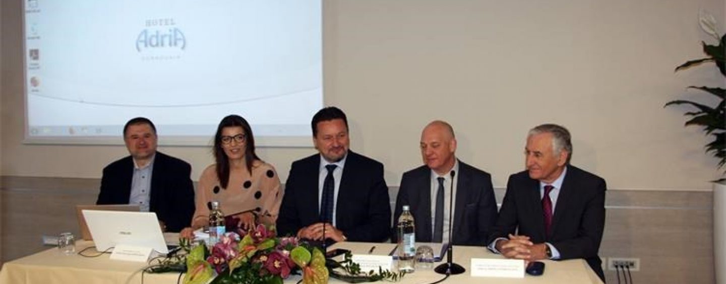 NA IZBORIMA KAZNIMO KRADLJIVCE REFERENDUMA